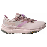 Up To 50% Off Hoka Men's & Women's Shoes At Dicks Sporting Goods
