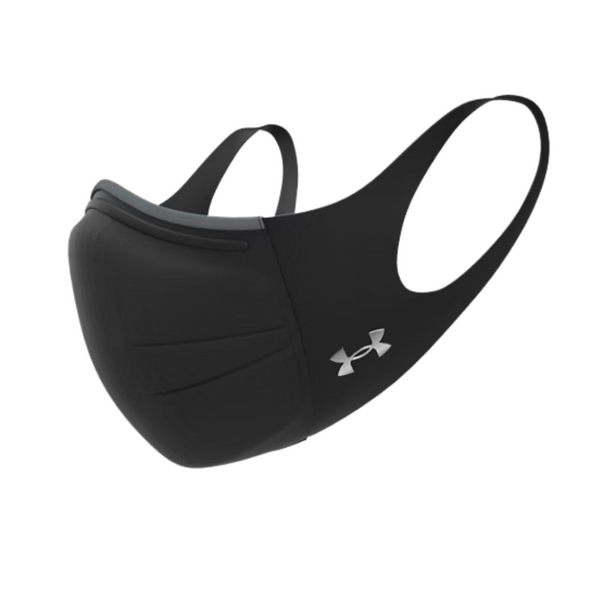Under Armour Sportsmask Featherweight (Various)