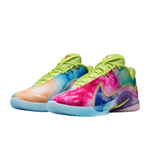 Up To 50% Off On New Markdowns At Nike