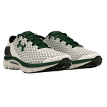Under Armour SpeedForm Gemini Unisex Running Shoes