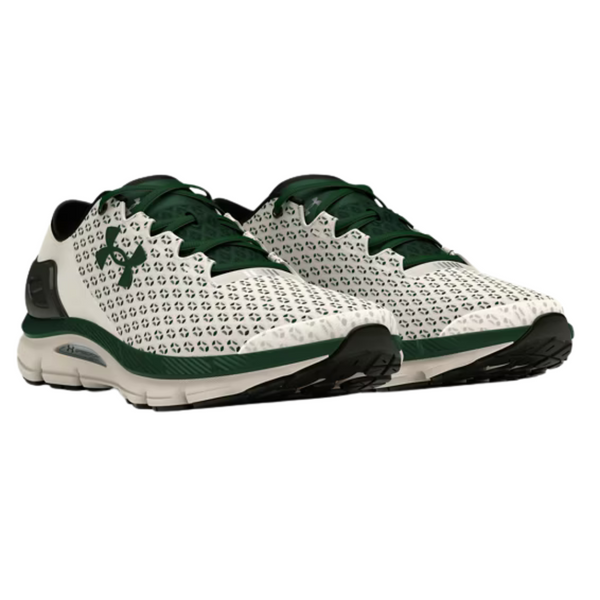 Under Armour SpeedForm Gemini Unisex Running Shoes