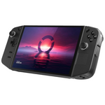 512GB Lenovo Legion Go 8.8" Handheld Gaming System
