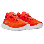 Under Armour SlipSpeed Mega All-America Unisex Shoes