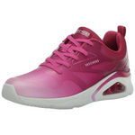 Skechers Women's TRES-AIR UNO-Brighten UP Sneaker