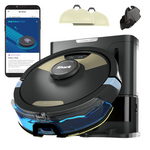 Shark Matrix Plus 2-in-1 Robot Vacuum & Mop