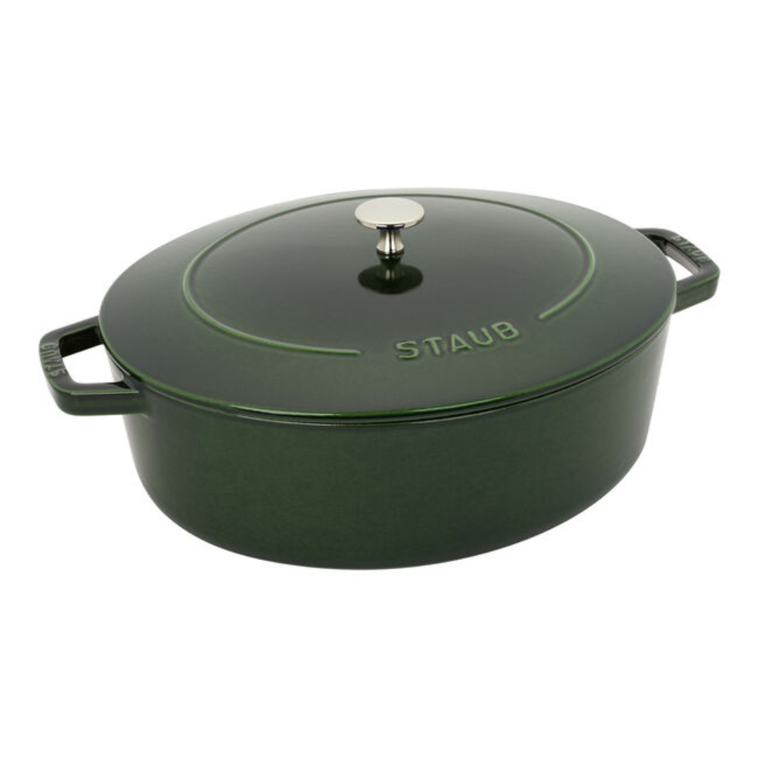 Up To 50% Off Memorial Day Sale At Zwilling