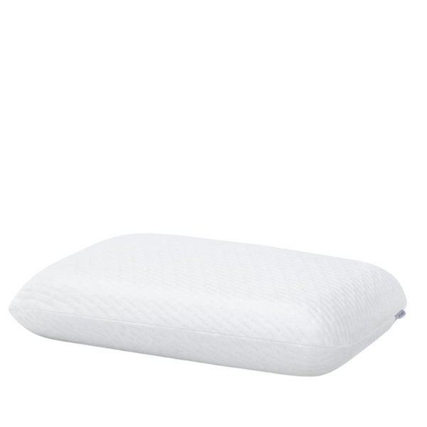 Tuft & Needle Premium Original Memory Foam Pillow (Standard Size)