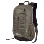Eddie Bauer 20L Stowaway Packable Ripstop Backpack (Various Colors)