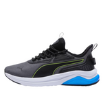 PUMA Men's Amplifier Sneakers (4 Color Options)