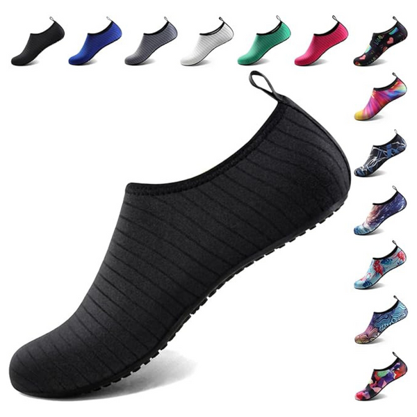 Unisex Quick-Dry Water Sport Shoes Accessories