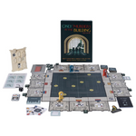 Funko Only Murders In The Building Board Game