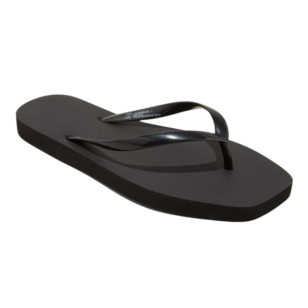 Shade & Shore Women's Flip Flops (Various Styles/Sizes)