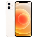 Apple iPhone 12 6.1" 64GB 4G Unlocked Smartphone [Renewed]