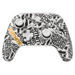 PowerA OPS v1 Wireless Controller