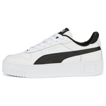 PUMA Women's Carina Street Sneaker (2 Colors)