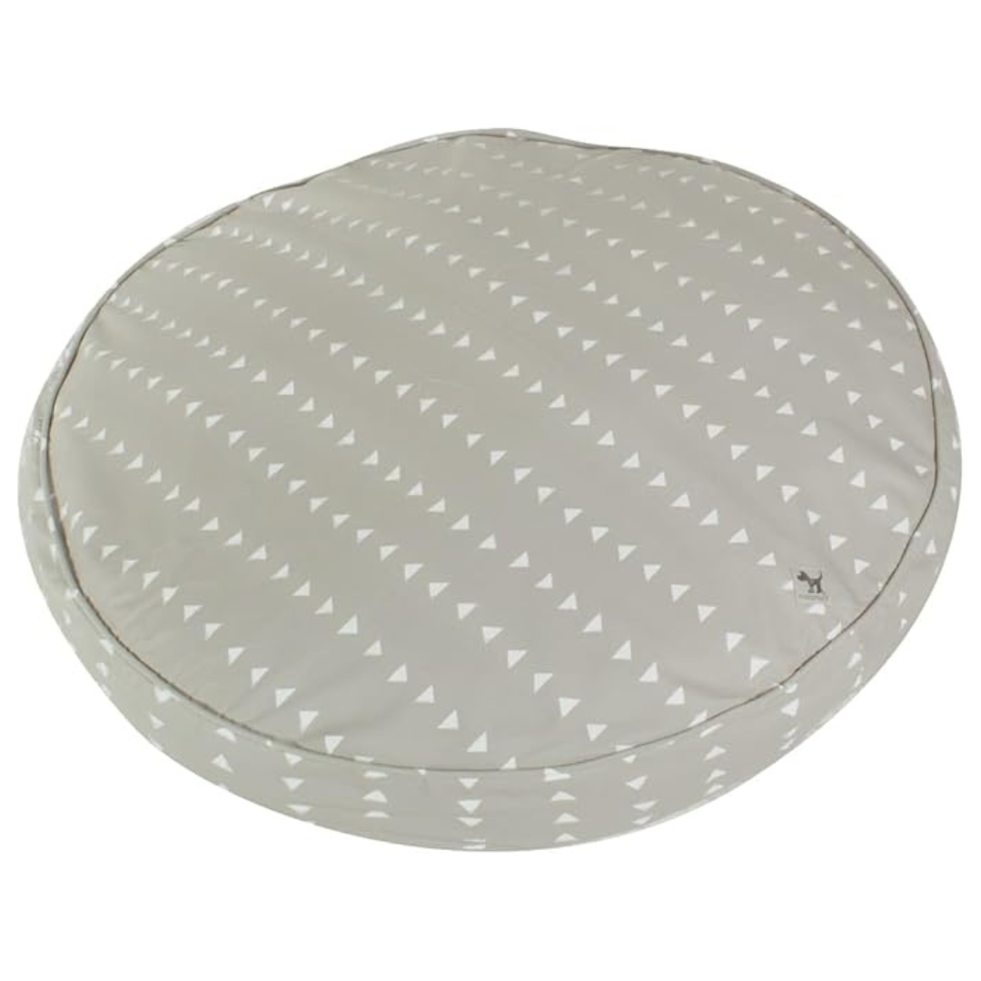 Molly Mutt Medium to Large Dog Bed Cover