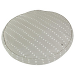 Molly Mutt Medium to Large Dog Bed Cover