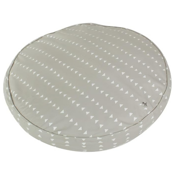 Molly Mutt Medium to Large Dog Bed Cover