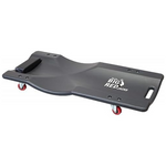 BIG RED TR6240-P 36" Rolling Garage Creeper