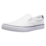 Men's Clipper Fashion Sneaker