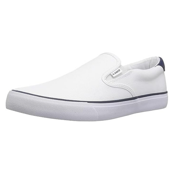 Men's Clipper Fashion Sneaker