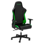 Respawn 110 Ergonomic High Back Computer Desk Office Chair