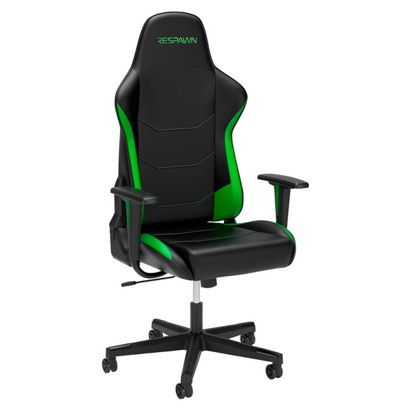 Respawn 110 Ergonomic High Back Computer Desk Office Chair
