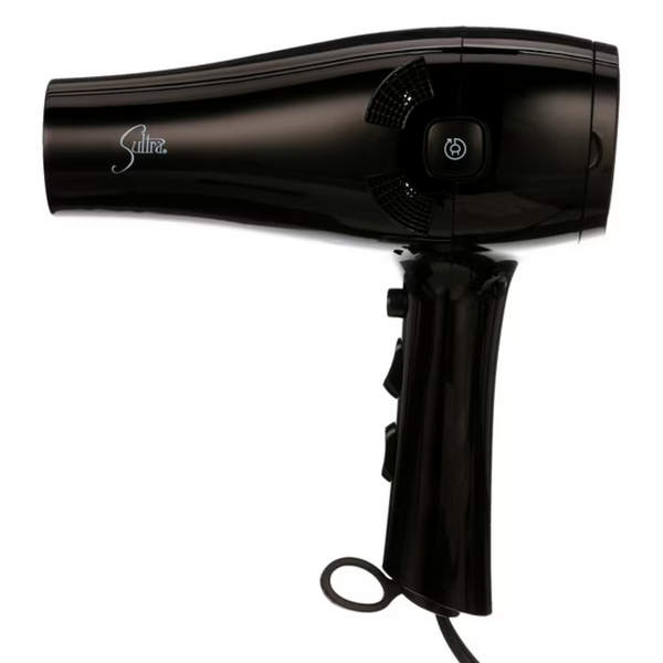 Sultra ID Style Store Power Dryer With Retractable Cord