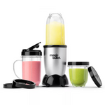 11-Piece Magic Bullet Multi Function Blender (MBR-1101)