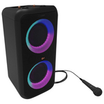 Klipsch Gig XXL Portable Bluetooth Party Speaker w/Microphone [Certified