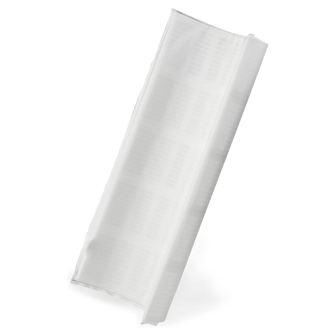 Unicel 60 Sq Ft Vertical DE Grid Replacement Pool Filter Set (30")