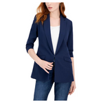 40% To 70% Off On Over 2,200 Designer Styles At Macys