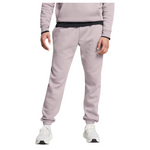 Under Armour Men's Icon Fleece Joggers