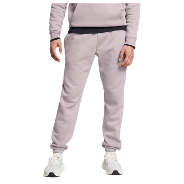 Under Armour Men's Icon Fleece Joggers