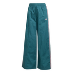 Extra 30% Off Full Price & Sale Styles At adidas