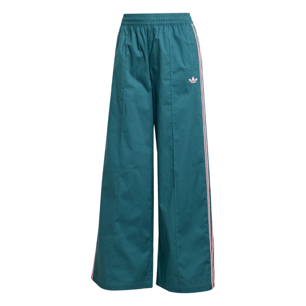 Extra 30% Off Full Price & Sale Styles At adidas