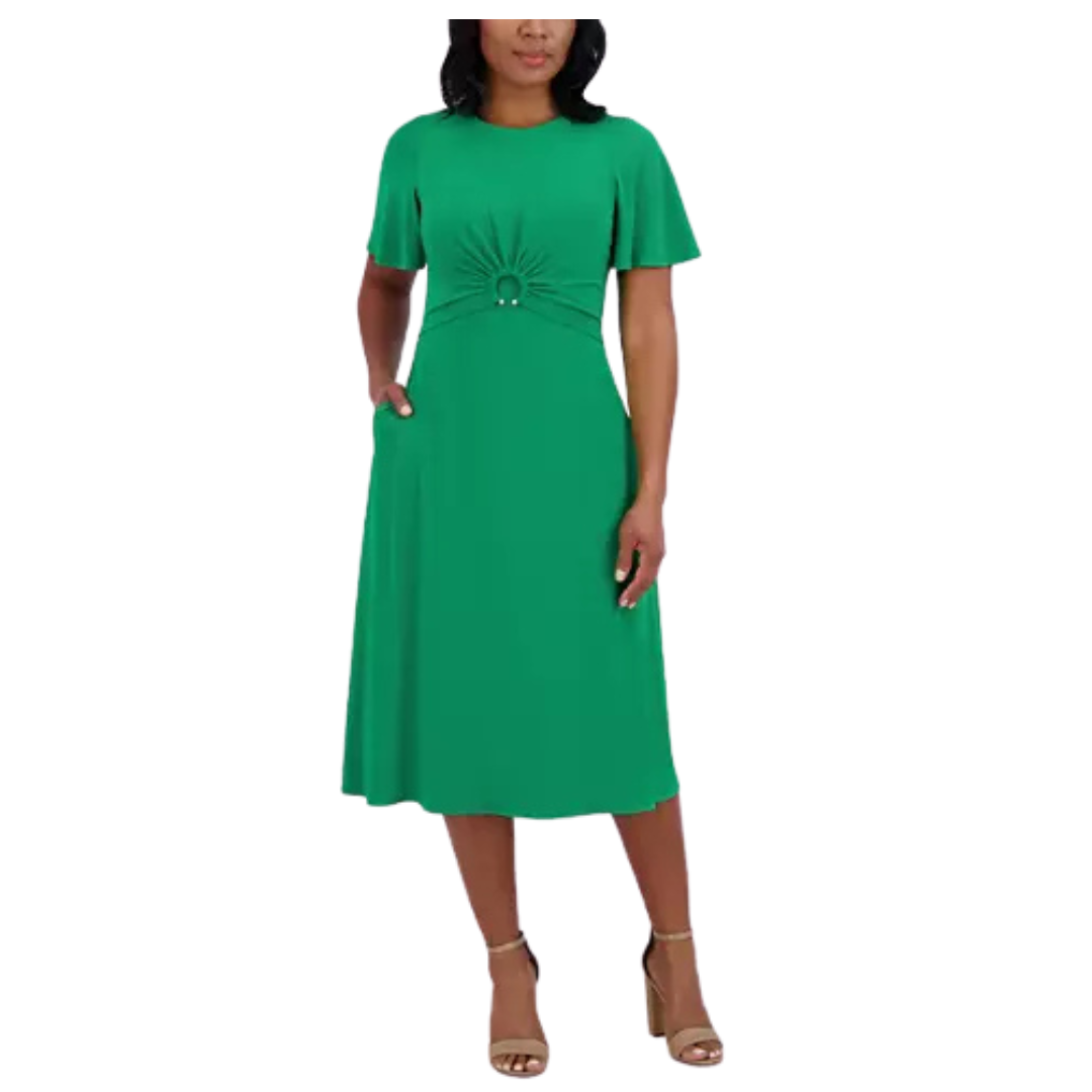 Up To An Extra 60% Off Select Brands Items At Belk