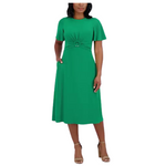 Up To An Extra 60% Off Select Brands Items At Belk