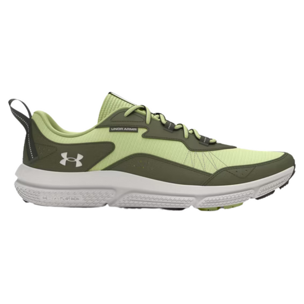 Under Armour Men's Charged Verssert 2 Running Shoes