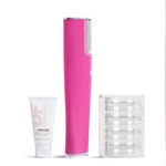 Dermaflash LUXE+ Sonic Dermaplaning Tool