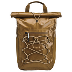 Under Armour Summit Small Backpack