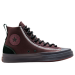 Chuck Taylor All Star CX EXP2 Unisex High Top Shoes