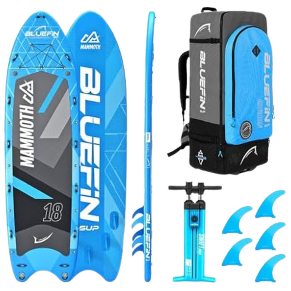 Up To 80% Off Sports & Outdoors Items At Woot