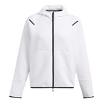 Under Armour Unstoppable Women's Jacket