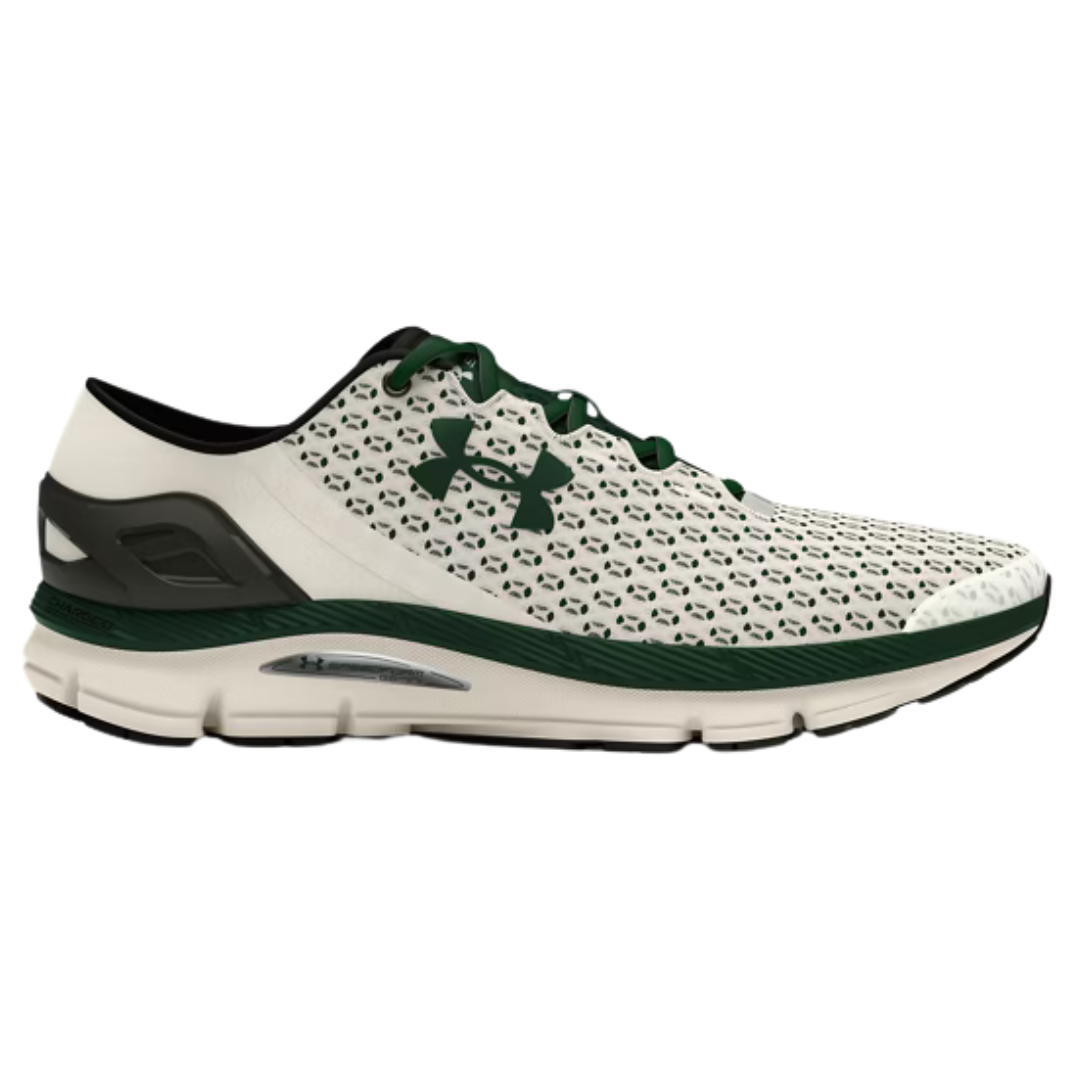 Under Armour SpeedForm Gemini Unisex Running Shoes
