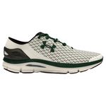Under Armour SpeedForm Gemini Unisex Running Shoes