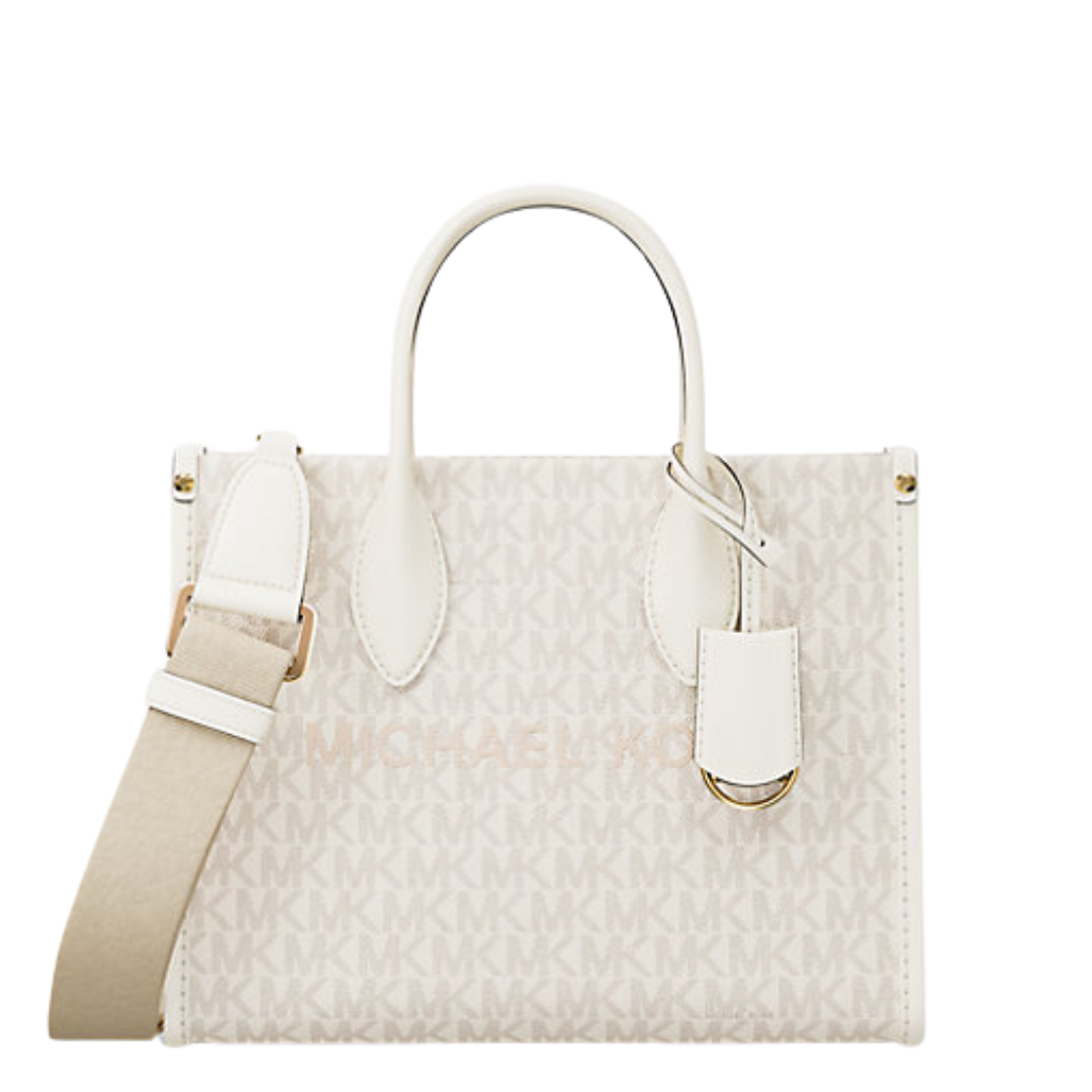 Up To 80% Off + Extra 20% Off On Michael Kors Outlet Styles