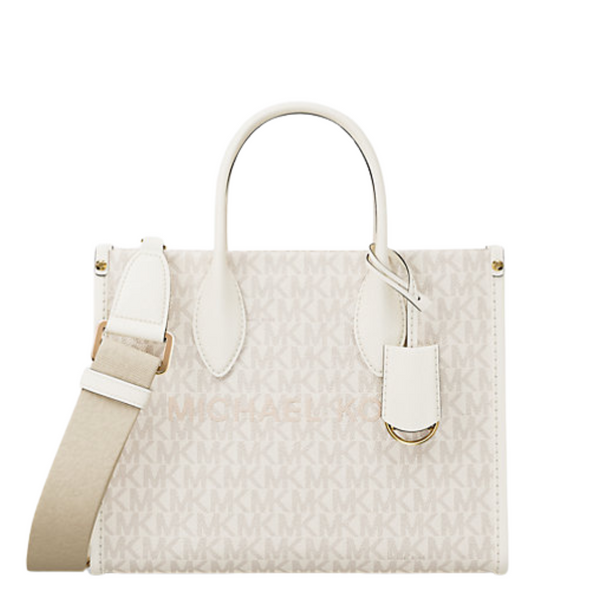 Up To 80% Off + Extra 20% Off On Michael Kors Outlet Styles