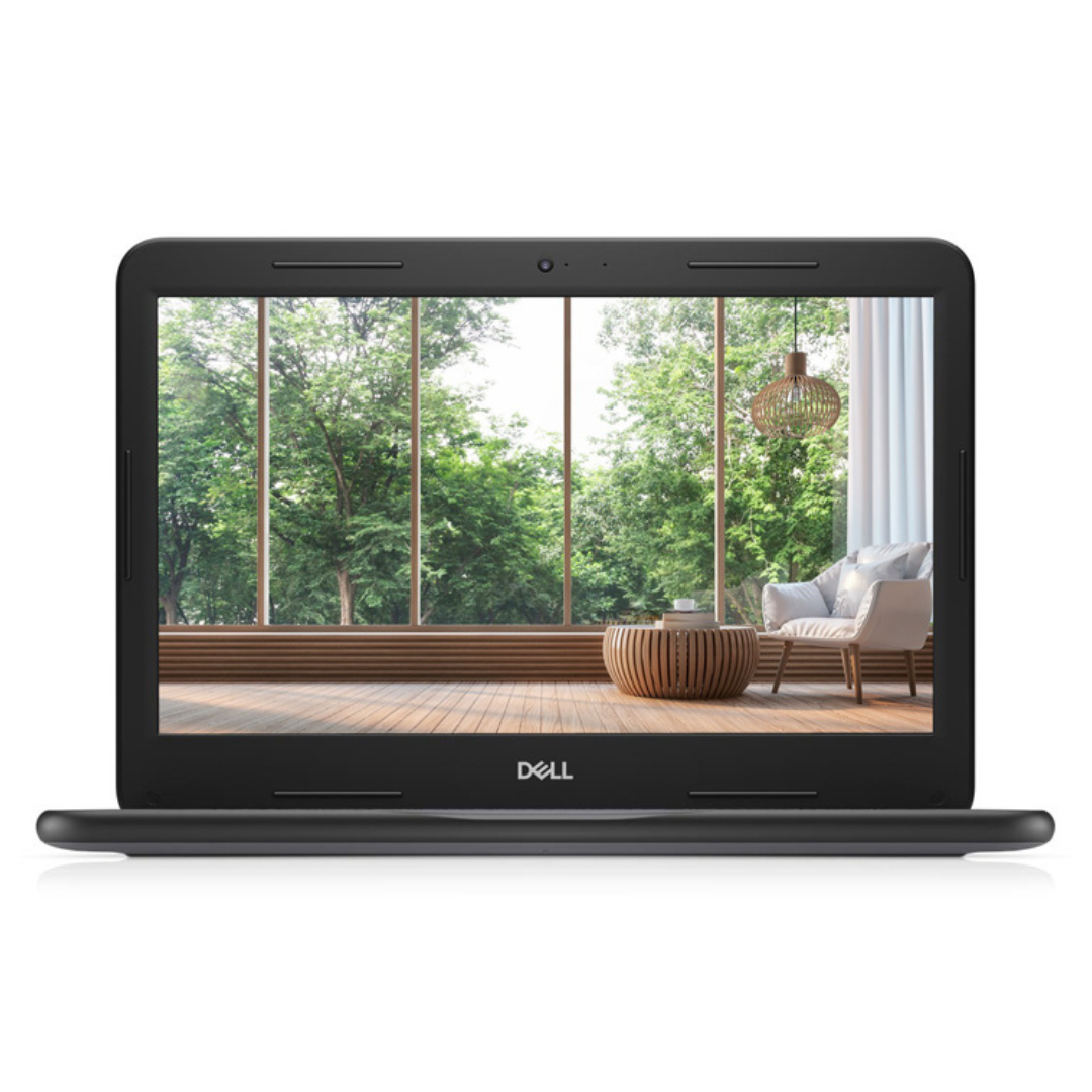 Dell Latitude 3310 13.3" FHD Touch Laptop (i5-8265U / 16GB RAM / 256GB SSD) [Certified Refurb]