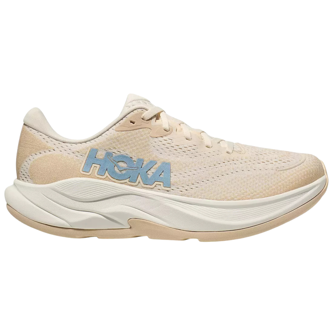 Up To 50% Off Hoka Men's & Women's Shoes At Dicks Sporting Goods